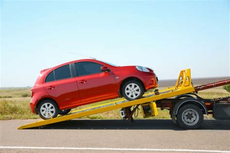 How much does towing a car cost. Things To Know About How much does towing a car cost. 